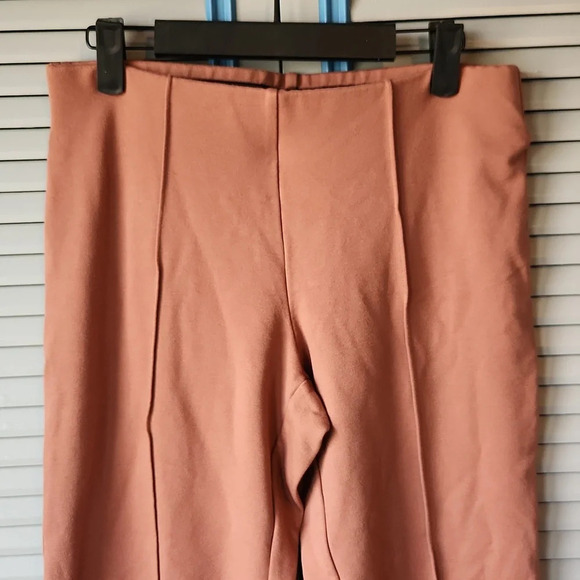 A New Day Pants Bundle - Picture 10 of 15